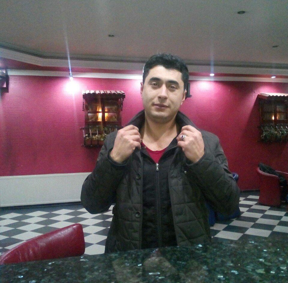 Evli