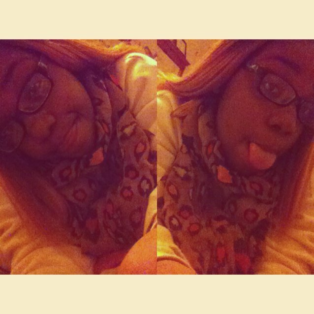 , (R)IP BOOBIE ❤️