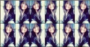 Satriyo Anggi Suwito♥