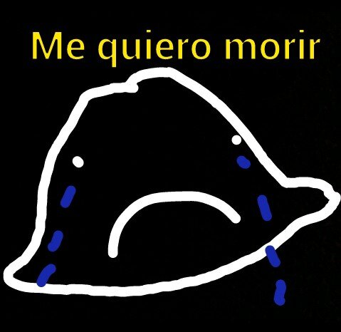Frases y filosofia que te ayudaran a entender la vida.