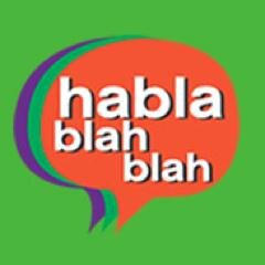 habla_blah_blah Profile Picture