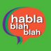 Habla blah blah (@habla_blah_blah) Twitter profile photo Habla blah blah (@habla_blah_blah) Twitter profile photo