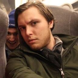 dadean07's profile picture. 