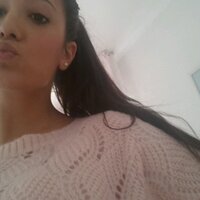 Laura Pérez Soldado(@LadyLaura_14) 's Twitter Profile Photo