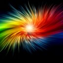 john gresham - @johngresham8 - Twitter