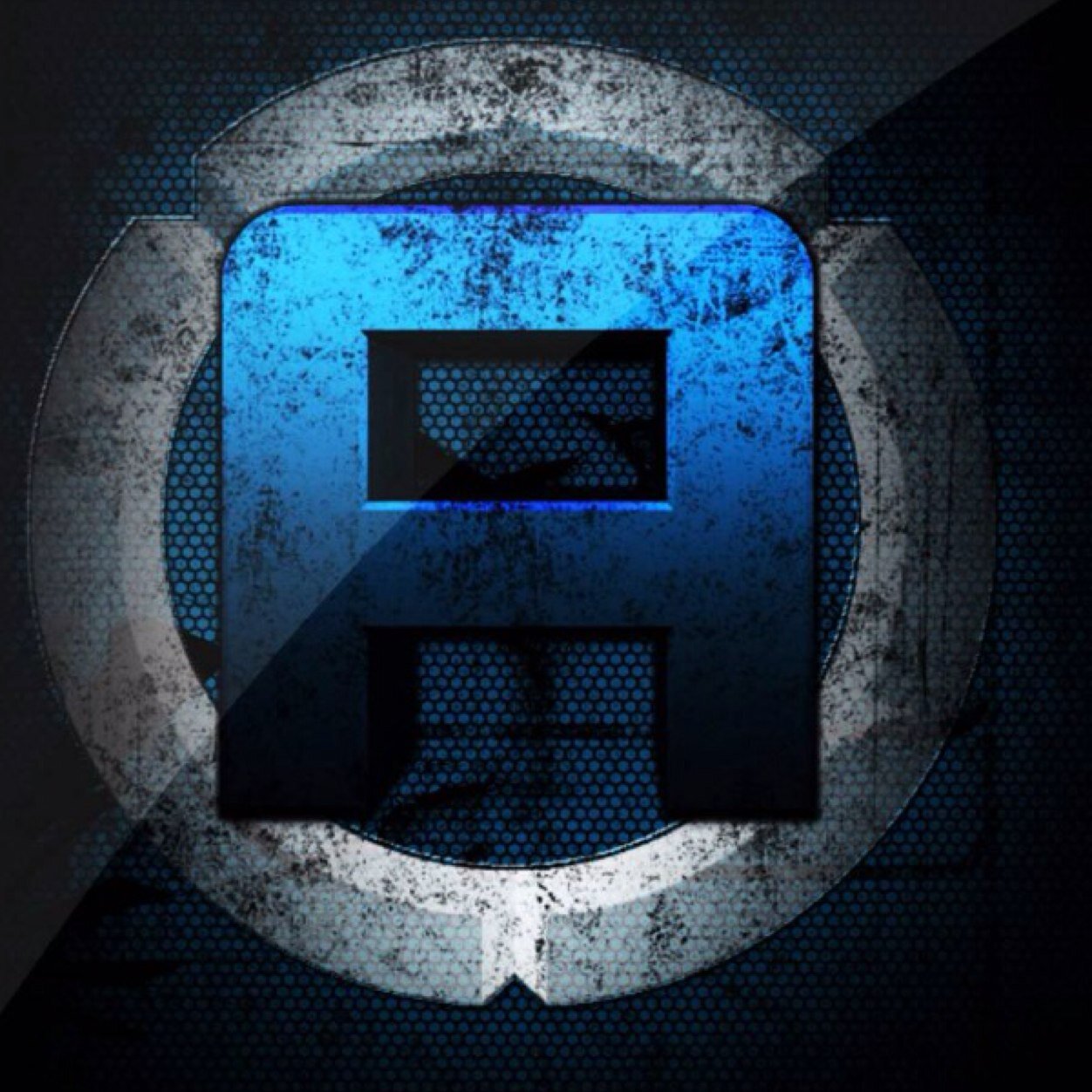 AvocIan's profile picture. 