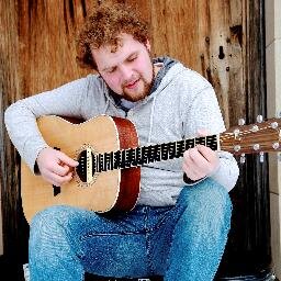 DStraversMusic's profile picture. My name is Drew Stravers and this is my music page.  Follow me for covers and originals! 
Facebook: https://t.co/vTzLvQvZPM,