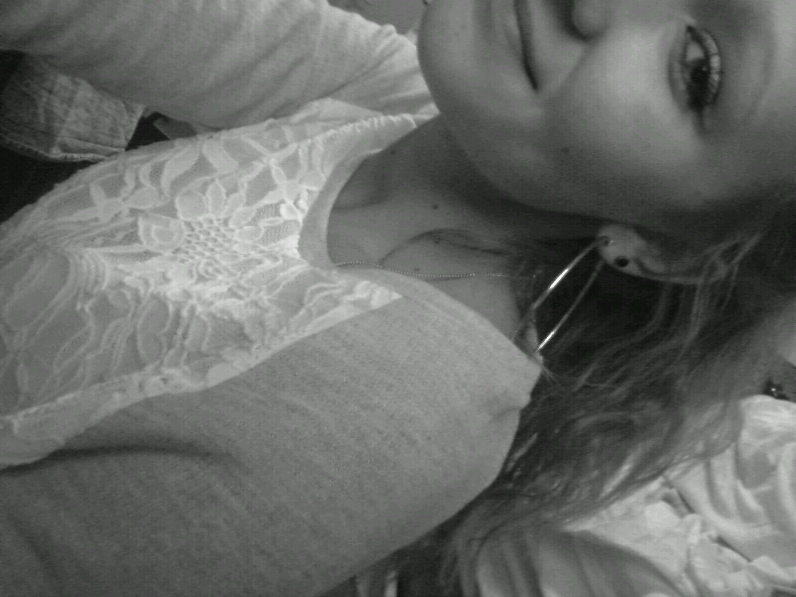 ♡♥ @MvanBuren010