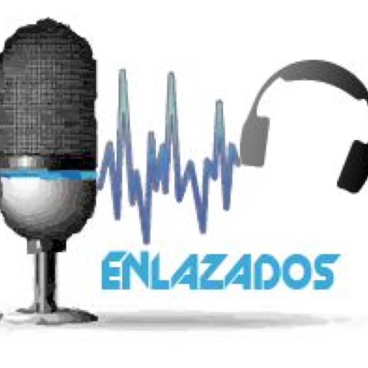 Radio formada por 4 estudiantes l CPIFP Los Enlaces de Zaragoza.  http://t.co/yTAKOkOkdo / Facebook: https://t.co/PddUMRYt6R