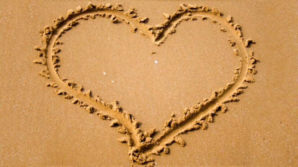 Darksider365's profile picture. 