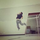 Donovan Lee - @Donovart - Twitter