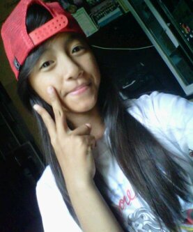 *SlLalu iNqin Menjdi YaNq terBaik ♥PuJaSegara:*23'11'13♥llove. DolaeMon:*