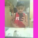 Aaron cuellar - @Aaroncuellar4 - Twitter