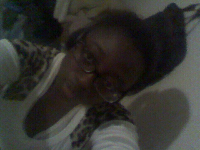 single fun funny party crush beautifully