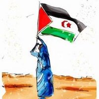 Barbara Weingartner (@bewge) 's Twitter Profile Photo