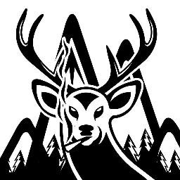 CoCannaBlog's profile picture. Resources for anyone interested in advocating the cannabis plant (focused on Colorado's cannabis community).