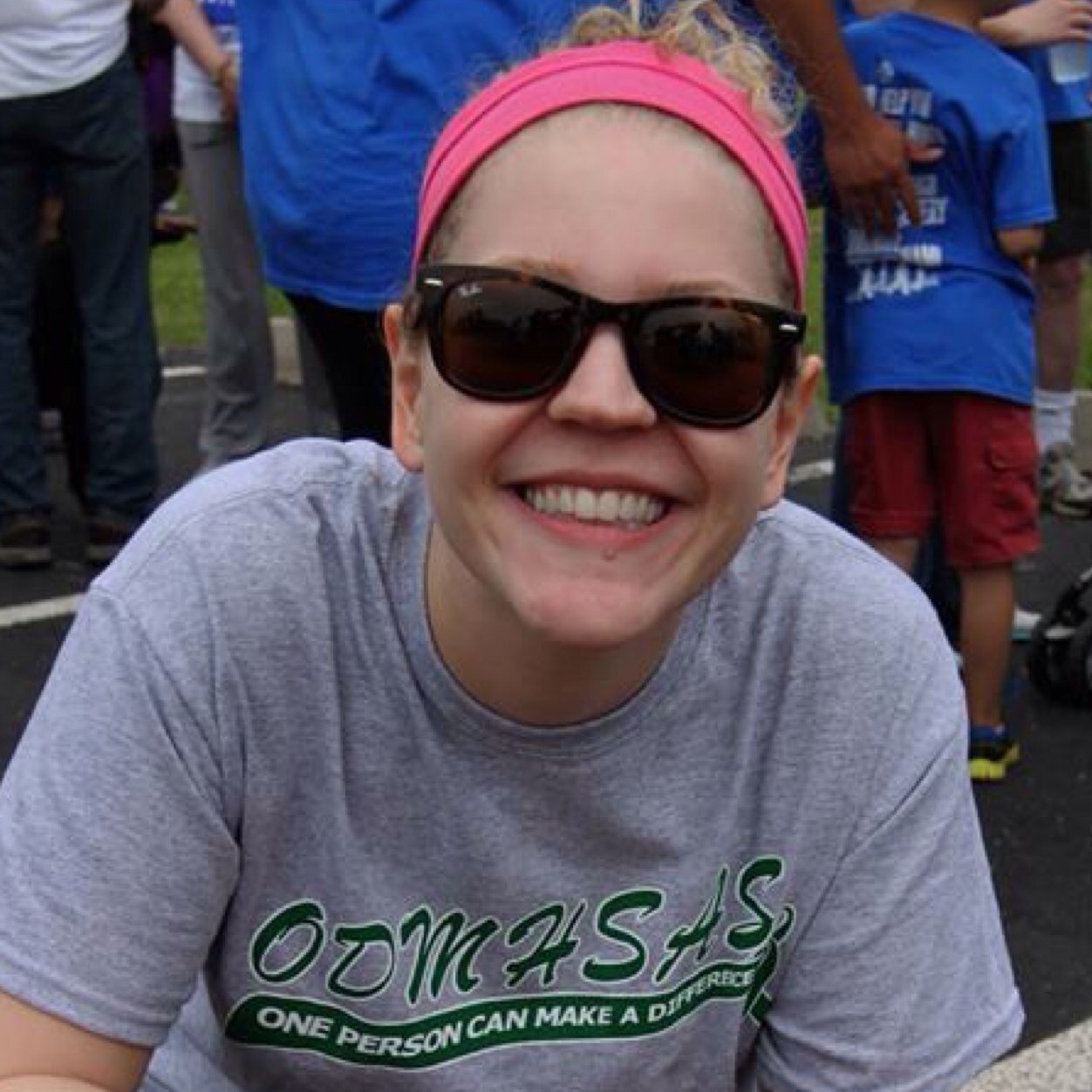 cemcarthur's profile picture. Mental Health Advocate, LGBTQ Rights Activist, Substance abuse disorder researcher, MSW, Director of Program Evaluation