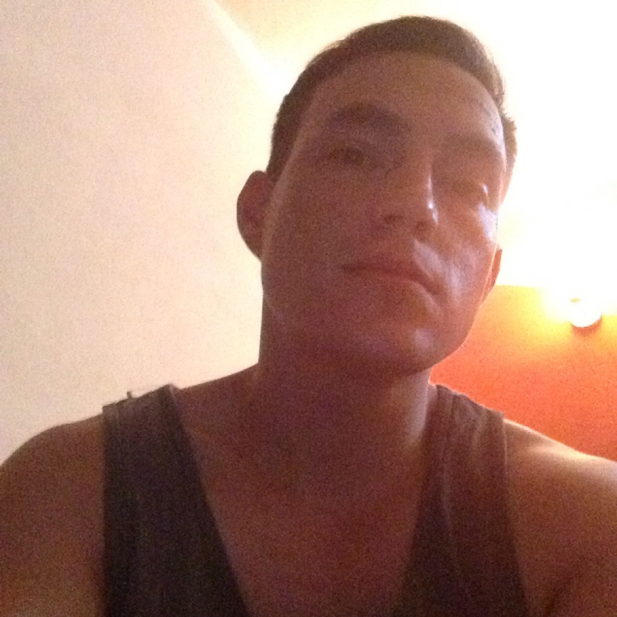 Ricardo Malta Vargasさんのプロフィール画像