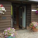 Started in 2000 as a center for holistic healing. People can receive teaching and treatments.