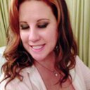 kendra kocher - @quixdesigns - Twitter