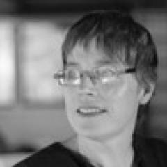 user experience design / product design / design systems