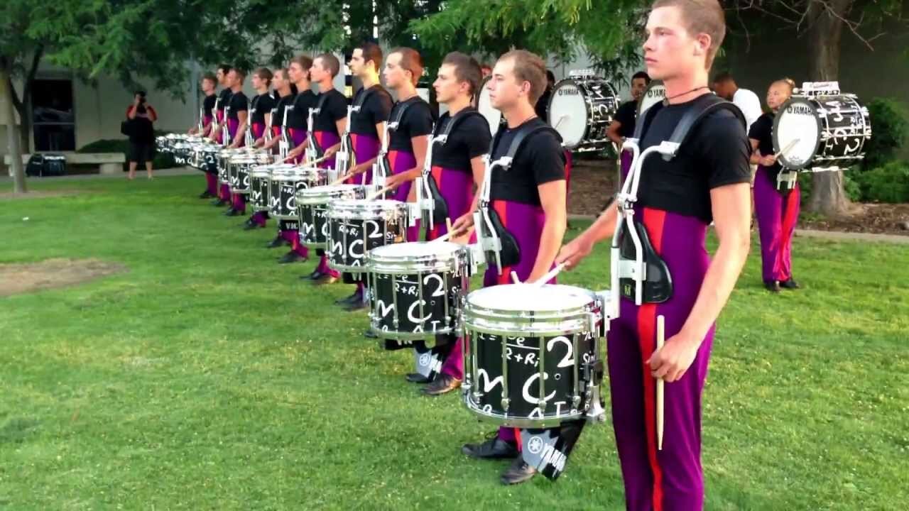 Just a horny band kid tweeting about the life ;) #HornyBandGuy