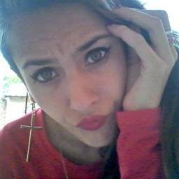 Pase Lo Que pase Siempre Voy a Estar A Tu LADO!♥