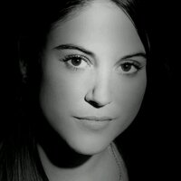 Nickyh84 (@nickyh84) 's Twitter Profile