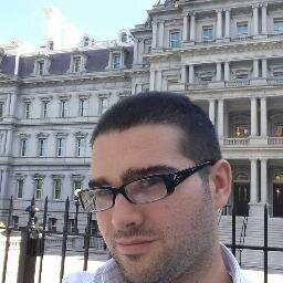Educator, Fashionable European, History Enthusiast, Soccer Lover & Overall Nice Guy.