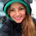Àngels Pizà (@angelspiza) Twitter profile photo