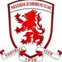 ben whitt - @benwhitt1 - Twitter