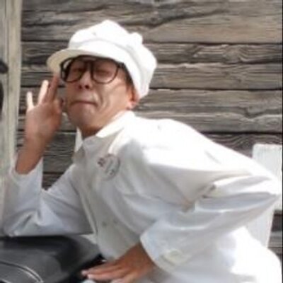 ファンカストーディアルキャスト Fancastordial Twitter ファンカストーディアルキャスト Fancastordial Twitter