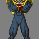 bruce ángel martinez - @bruce_ngel - Twitter