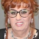 Kimberly Ann Hooper - @KimberlyAnn8370 - Twitter