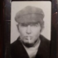 Tony Shafrazi (@tonyshafrazi) 's Twitter Profile