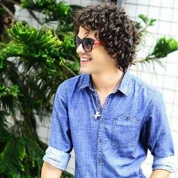 Twitter dedicated to Brazilian Singer / Songwriter /Actor and Model @samalvesmusic 
♡ Since 18/10/2013 ♡
