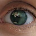 Matt Grisham - @uniqueillusions - Twitter