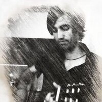 Edmond (@edmond671) 's Twitter Profile
