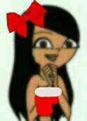 @LeahRoche_TDT's lovable younger sister. I came here to meet /all/ of my sister friends! [RP]