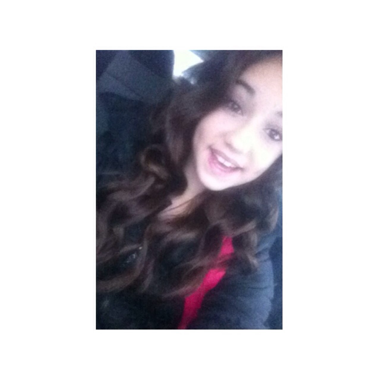 Mounts basketballl player #42 • ball is life • live ur life • almost 14 • i love ice cream • ✌️• ok im done now , go ahead and click follow ;)•
