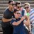 OfficialBTRMex's profile image