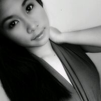 Jana^•^ (@ysabelbulusan) Twitter profile photo