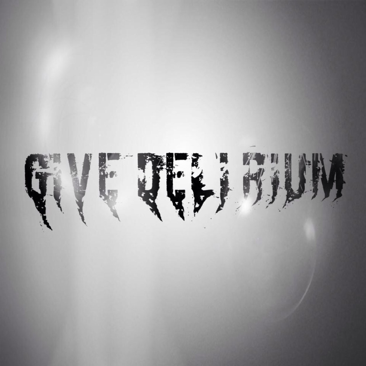 GiveDelirium's profile picture. We were a Post-Hardcore/Metalcore band from Ashburn Virginia. This page now serves as promotion for all the members new musical ventures.