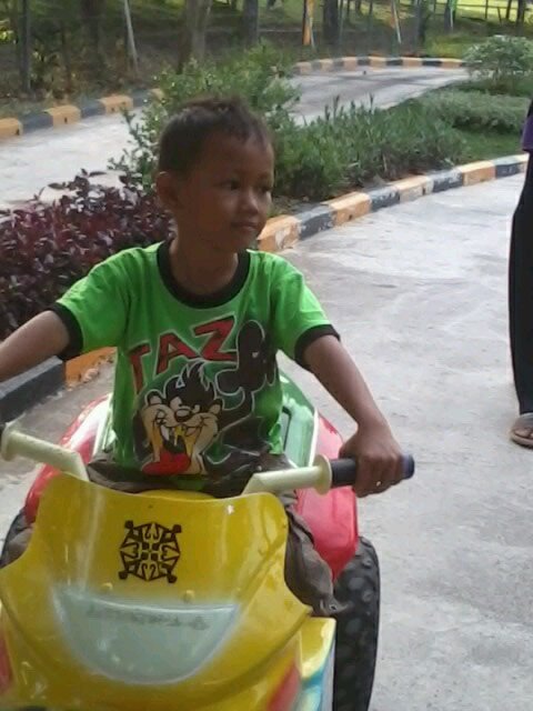 fuad