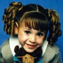 Judy Wayne  - @judywayne0 - Twitter