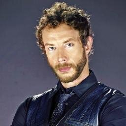 OfficerSimpers's profile picture. Moved from Neah Bay to Seattle to give my sister @AutarkicKenzie a better life after my parents death. Never did I think my secret would collide with her world.