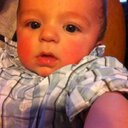 Carrie Jacobs - @carriejacobs77 - Twitter