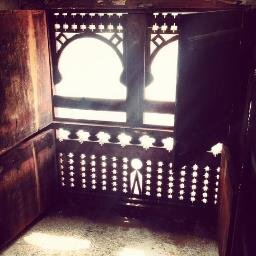 AAlhadhramy's profile picture. يَا قَوْمِ إِنَّمَا هَٰذِهِ الْحَيَاةُ الدُّنْيَا مَتَاعٌ وَإِنَّ الْآخِرَةَ هِيَ دَارُ الْقَرَارِ