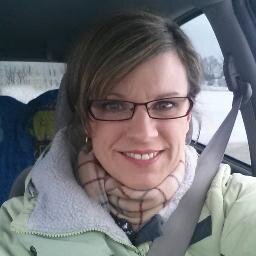 mymswarrior's profile picture. I have Multiple Sclerosis & refuse to let it ruin my life. I want to inspire. I want people say, Because of you, I didn't give up. http://t.co/7C5qTMHmS9