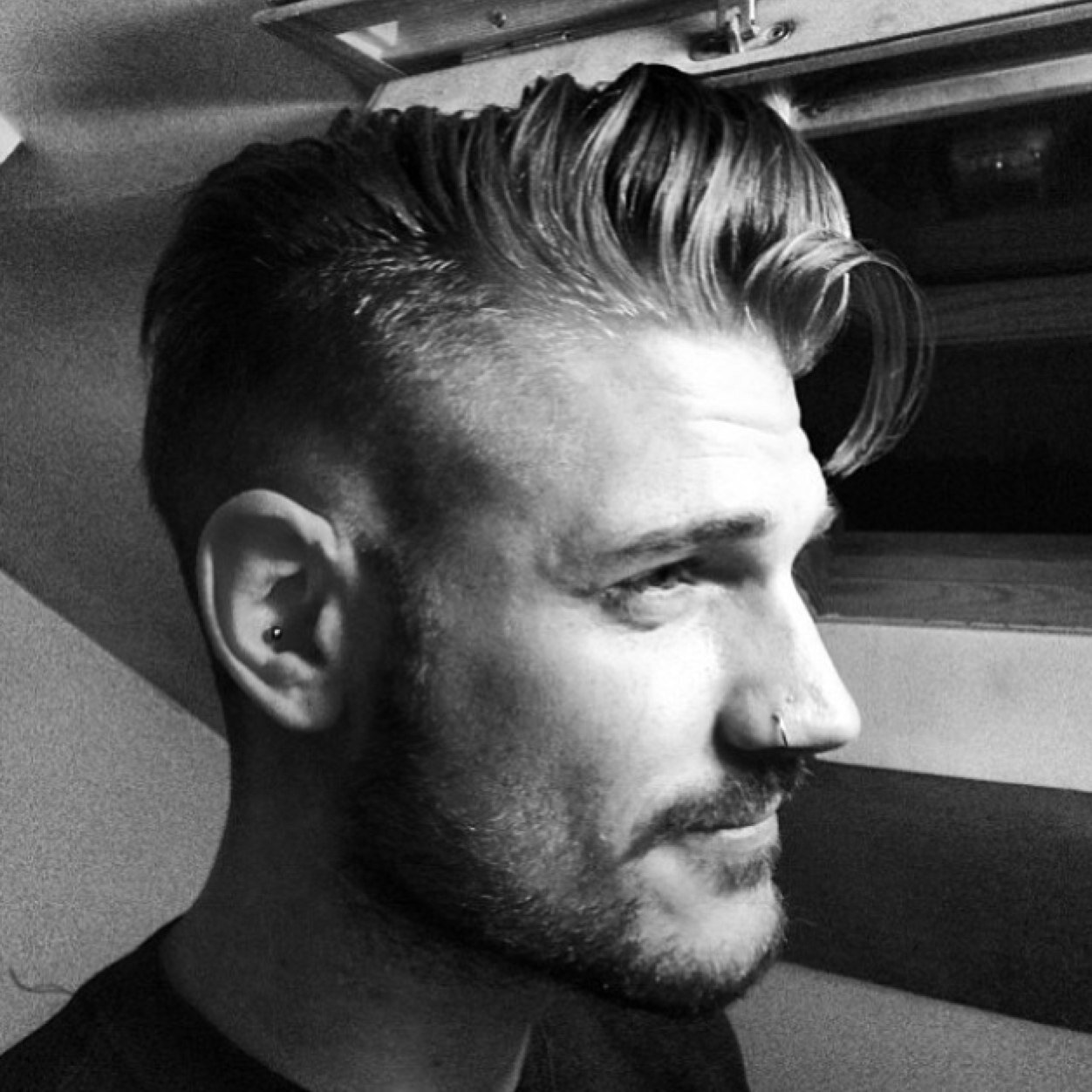 My son and ink are pretty much my life.. Insta: jackthelad__ (Back from hibernation)